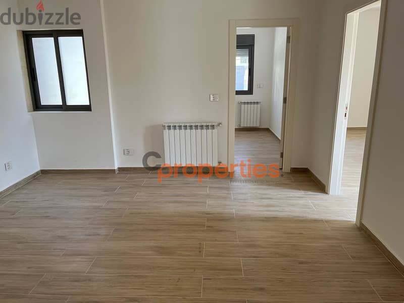 Apartment for sale in Yazrehشقة للبيع في اليزرة  CPMB30 2