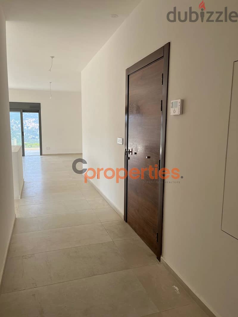 Apartment for sale in Yazrehشقة للبيع في اليزرة  CPMB30 7