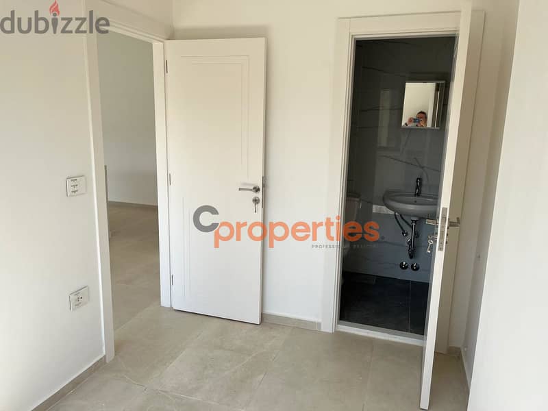 Apartment for sale in Yazrehشقة للبيع في اليزرة  CPMB30 12