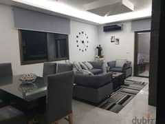 Bsaba, Baabda, apartment for sale open view Ref#6331 0