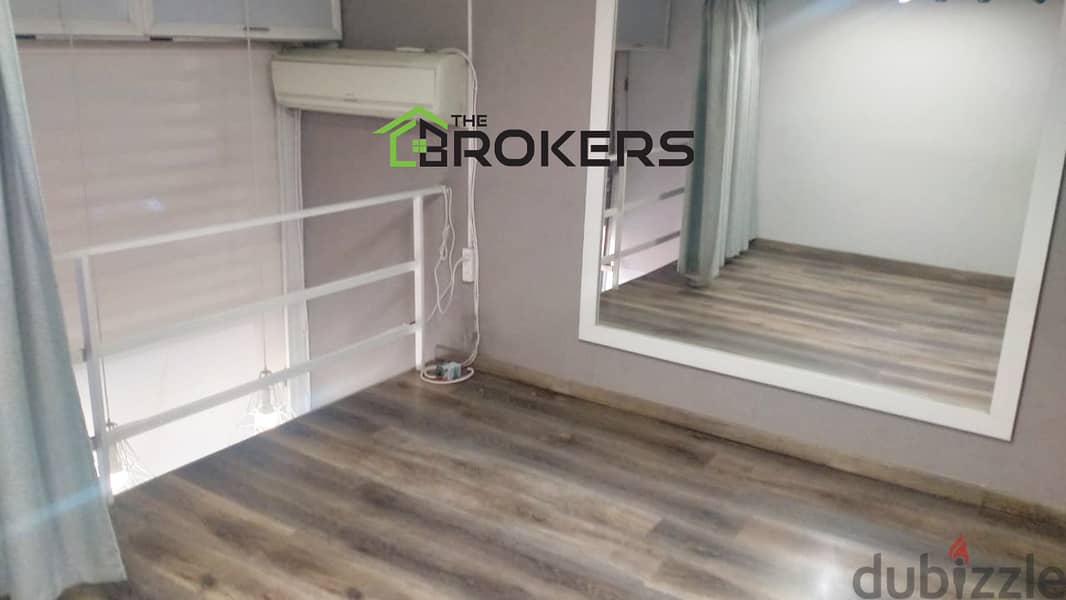 Shop for Rent in Mar Elias محل للايجار في مار الياس 2