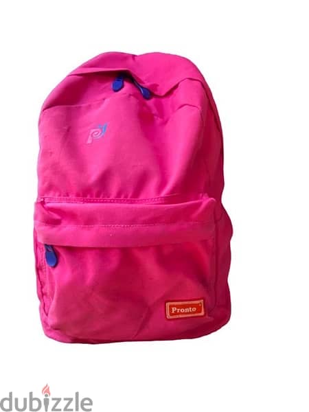 BACK TO SCHOOL BAGS!! 7