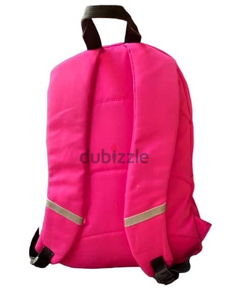 BACK TO SCHOOL BAGS!! 8