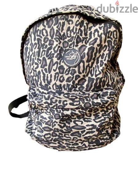 BACK TO SCHOOL BAGS!! 9