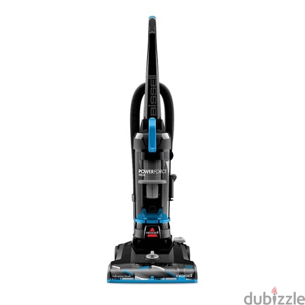 Bissell Powerforce Helix 1