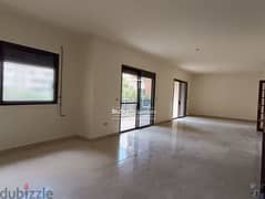 Apartment For RENT In Jal El Dib شقة للإيجار في جل الديب #DB 0