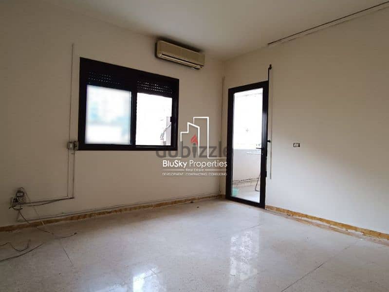 Apartment For RENT In Jal El Dib شقة للإيجار في جل الديب #DB 2