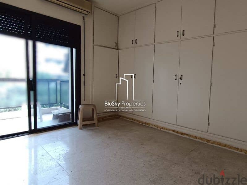 Apartment For RENT In Jal El Dib شقة للإيجار في جل الديب #DB 6