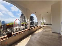 Prime Location|Spacious Apartment|Large Balcony