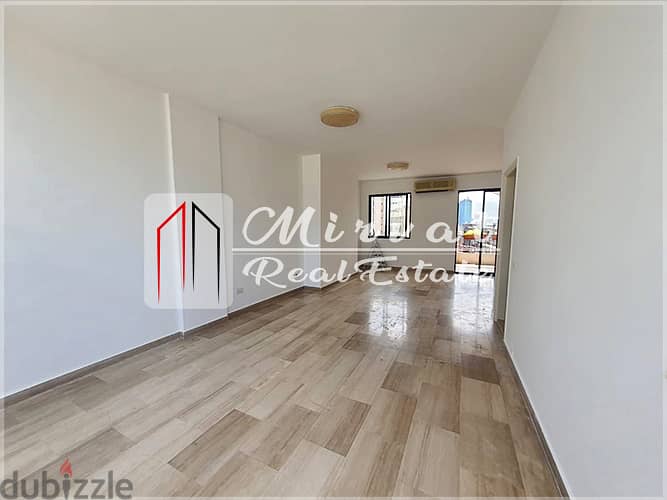 Prime Location|Spacious Apartment|Large Balcony 3