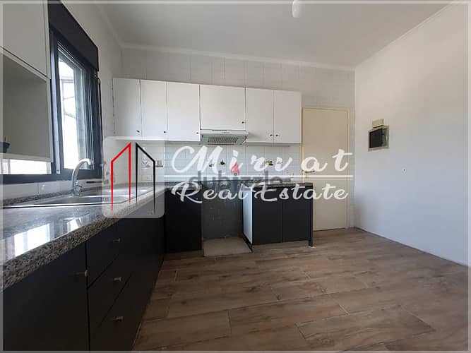 Prime Location|Spacious Apartment|Large Balcony 5