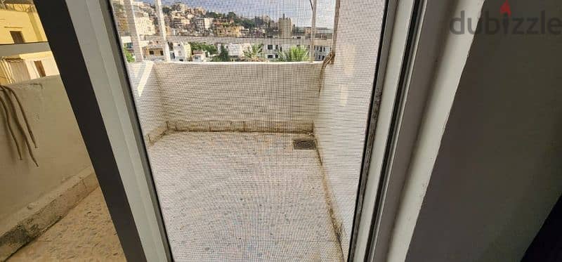 Apartment for sale in Hadath region - شقة للبيع في منطقة الحدث 6