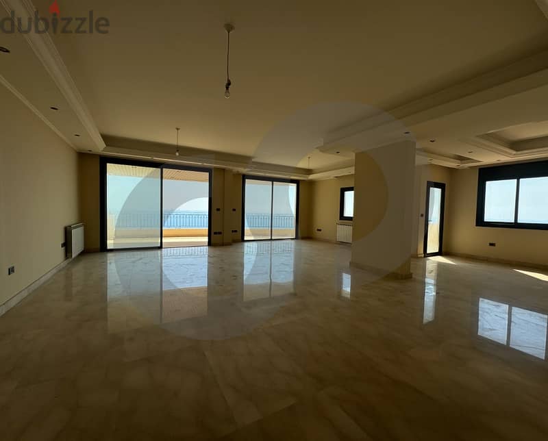 Building for Sale in ADMA/أدما  REF#KM111319 1