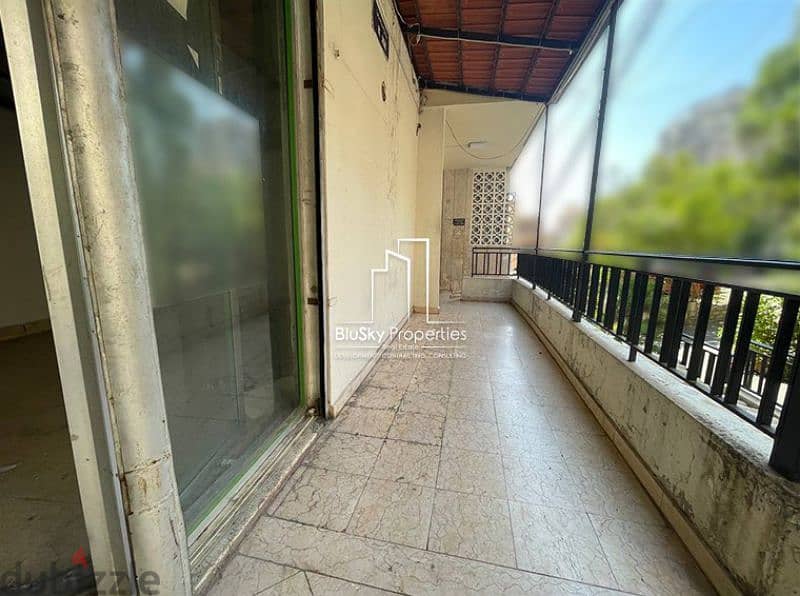 Shop For RENT In Achrafieh محل للإيجار في الأشرفية #JF 1