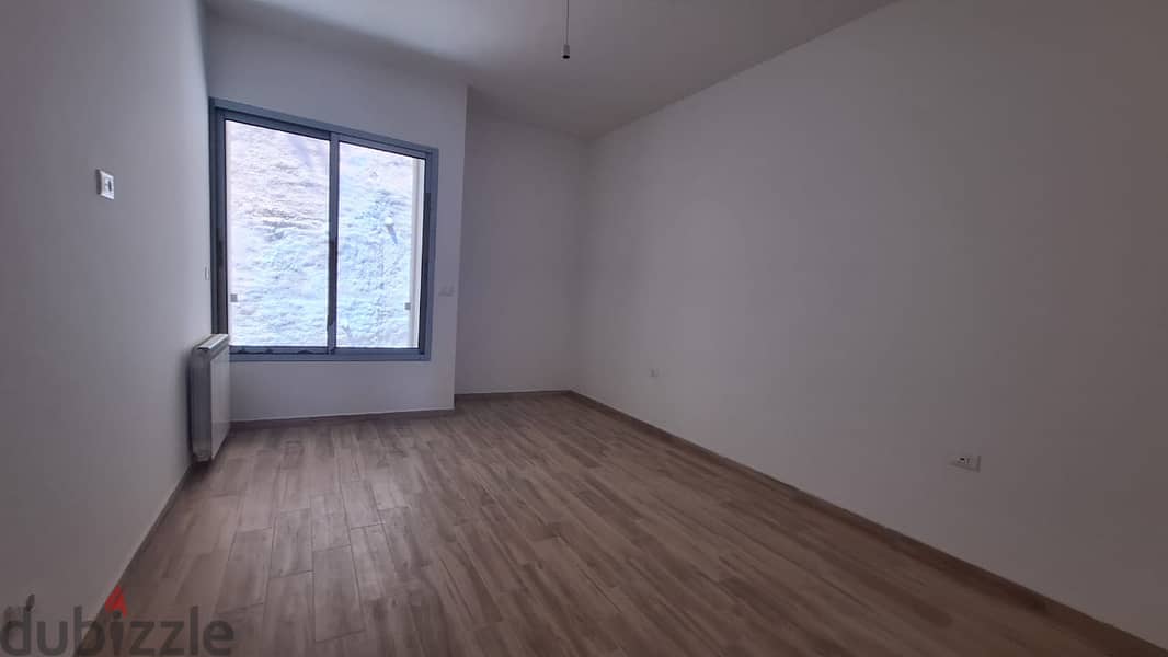 RABWEH PRIME (210SQ) DUPLEX WITH VIEW , (RAB-129) 1