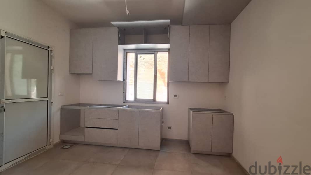 RABWEH PRIME (210SQ) DUPLEX WITH VIEW , (RAB-129) 2