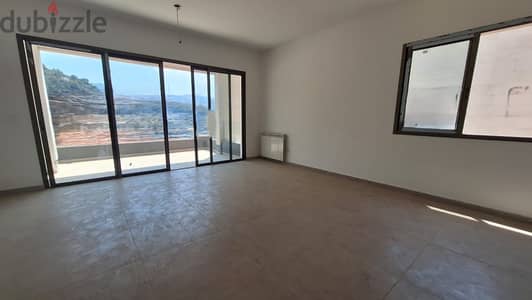 RABWEH PRIME (210SQ) DUPLEX WITH VIEW , (RAB-129)