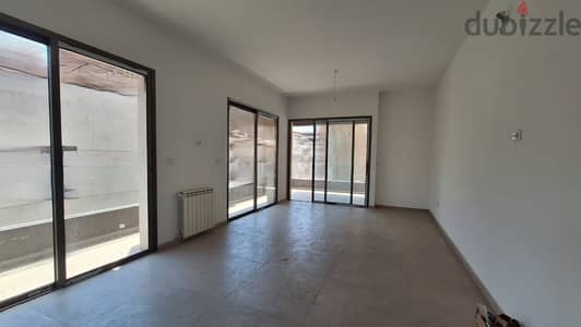 RABWEH PRIME (140SQ) WITH TERRACE , (RAB-129)