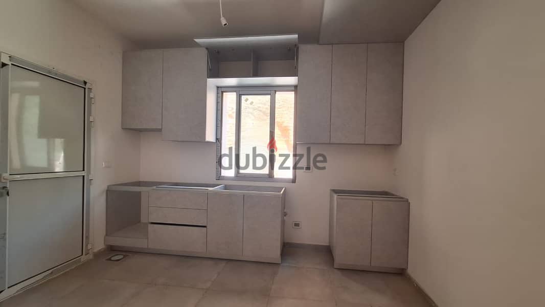 RABWEH PRIME (140SQ) WITH TERRACE , (RAB-129) 1