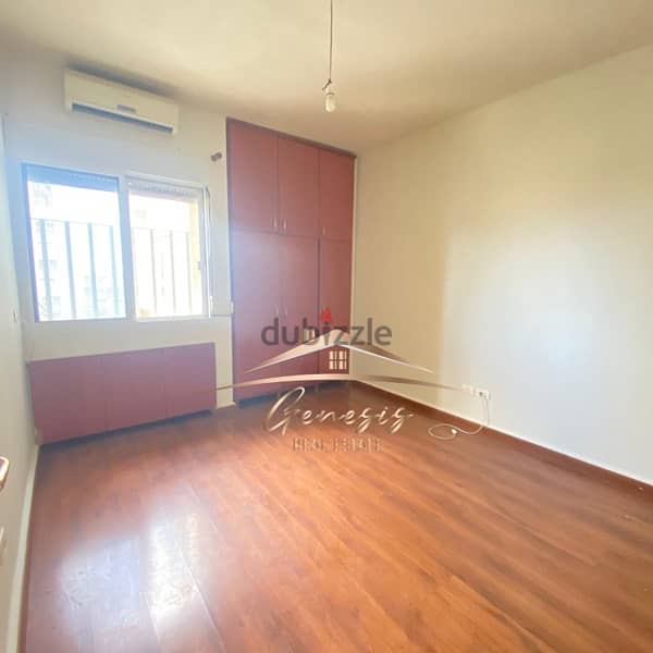 Apartment for rent dekwene 5