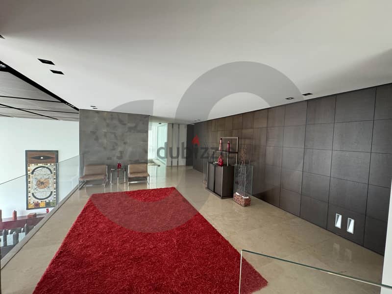 VILLA for Sale in ADMA/أدما REF#KM110754 3