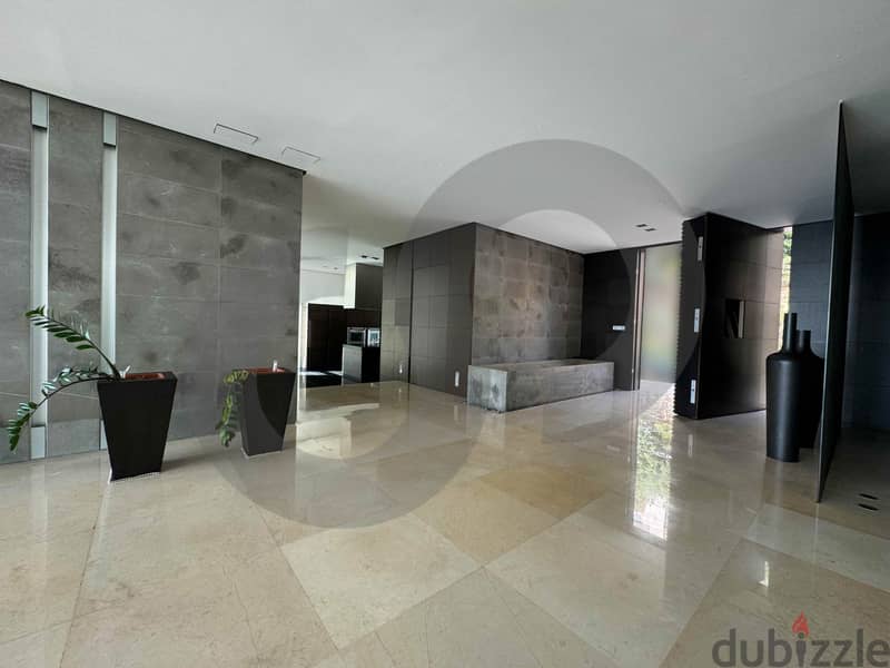 VILLA for Sale in ADMA/أدما REF#KM110754 5