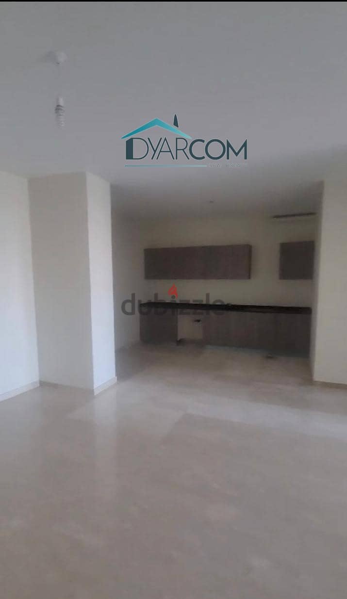 DY1975 - Louaizeh Apartment for Sale! 13