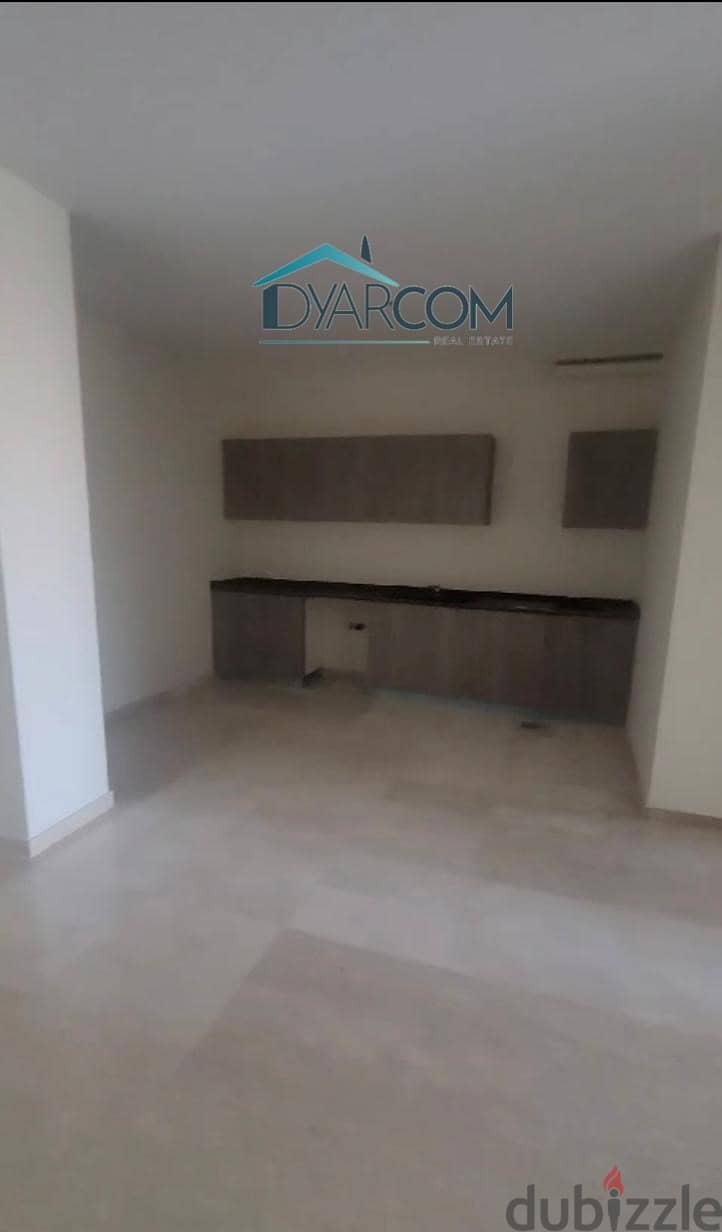 DY1975 - Louaizeh Apartment for Sale! 1