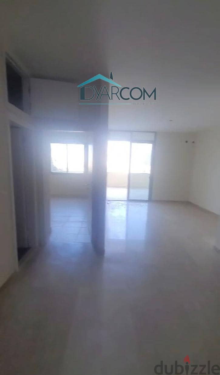 DY1975 - Louaizeh Apartment for Sale! 2