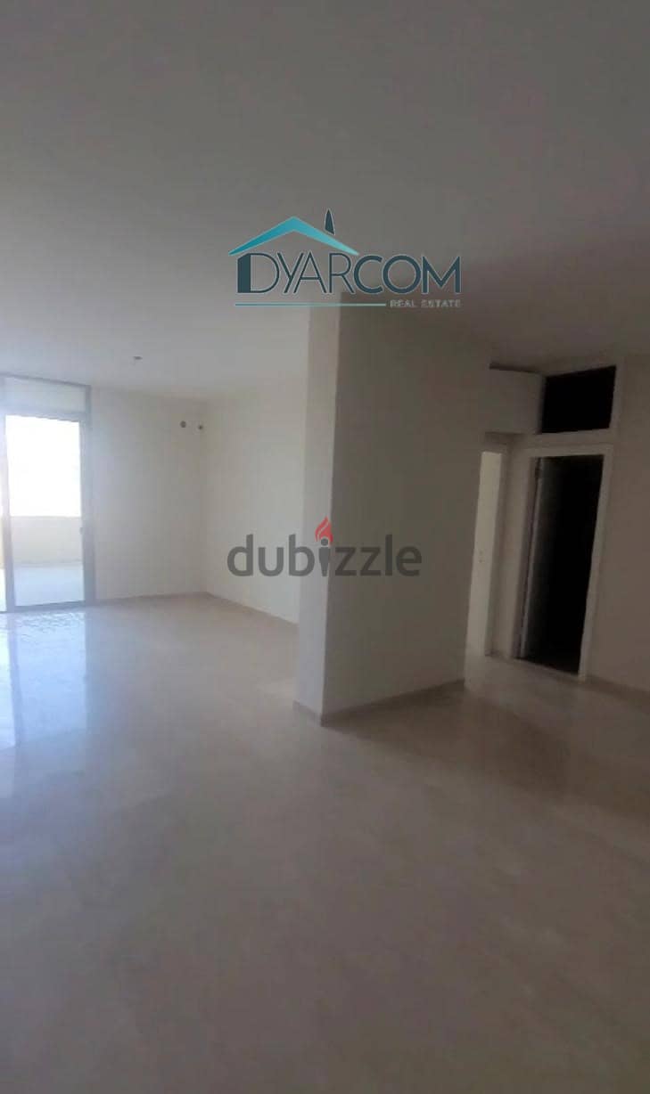 DY1975 - Louaizeh Apartment for Sale! 3