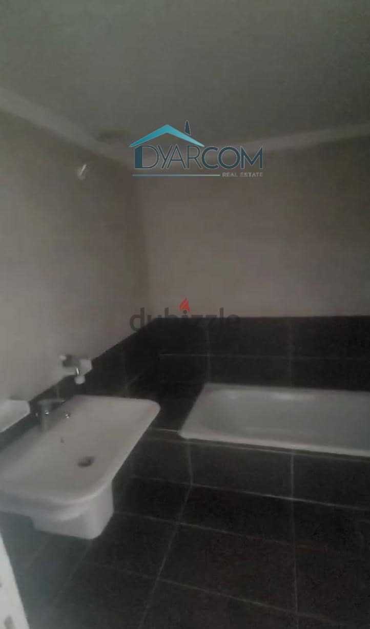 DY1975 - Louaizeh Apartment for Sale! 4