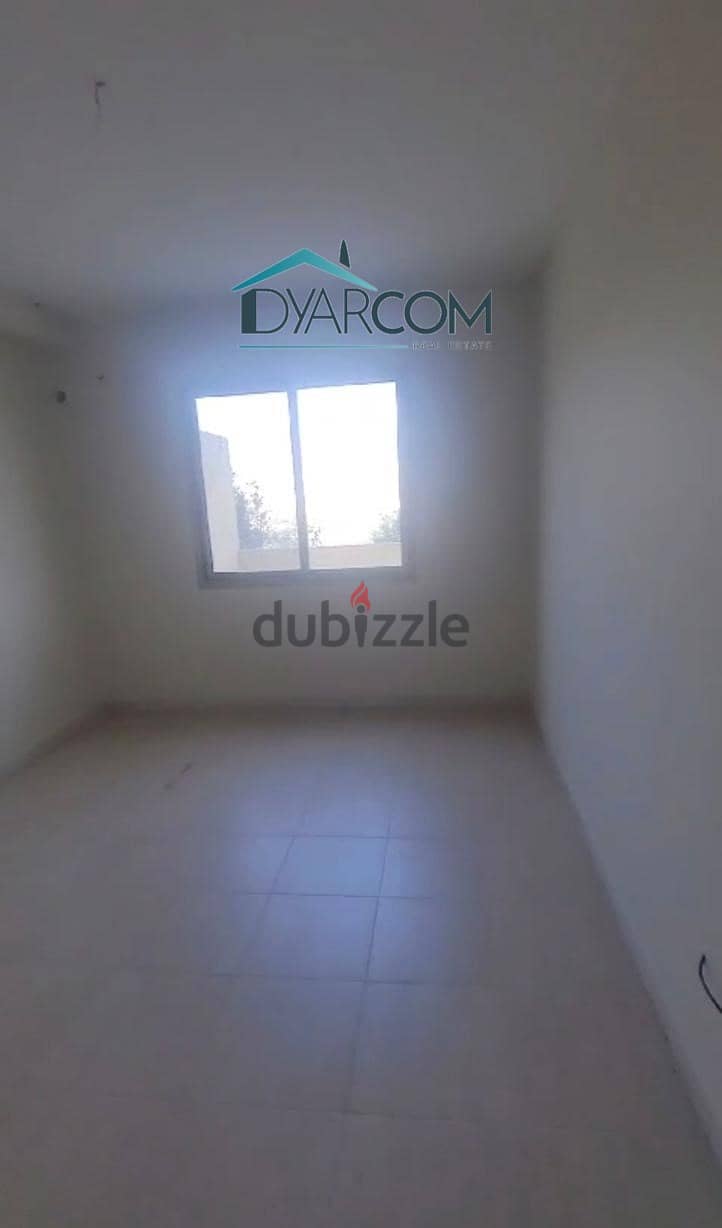 DY1975 - Louaizeh Apartment for Sale! 5