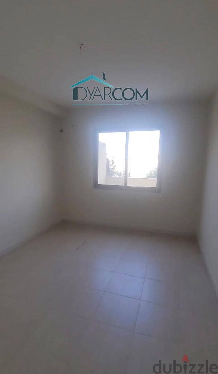 DY1975 - Louaizeh Apartment for Sale! 6