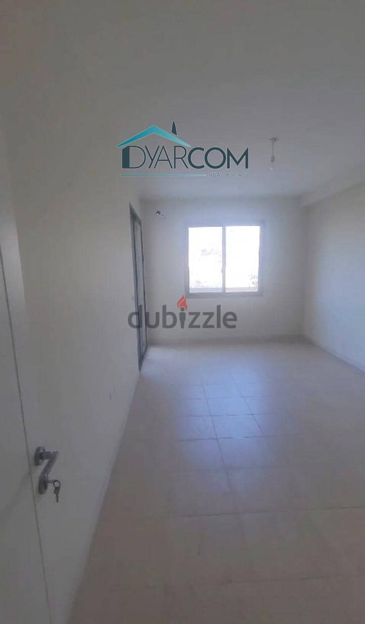 DY1975 - Louaizeh Apartment for Sale! 9