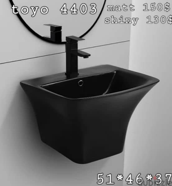 black/grey toilet seat//كرسي حمام رمادي /أسود 6