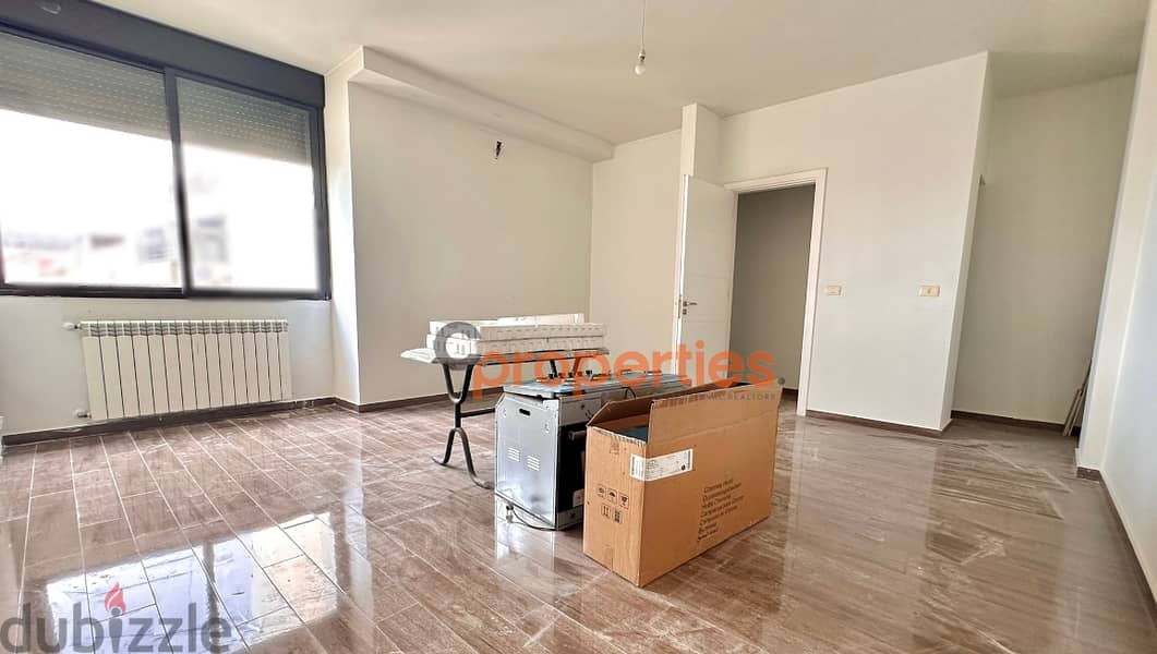 Duplex for sale in mansourieh دوبلكس حديث للبيع في CPEAS30 10