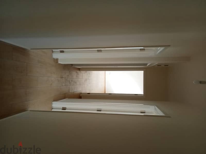 220 Sqm |Brand New Apartment For Rent In Achrafieh |High End Finishing 8