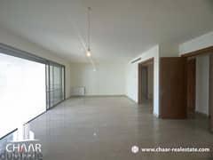 #R2055- Apartment for Sale in Achrafieh