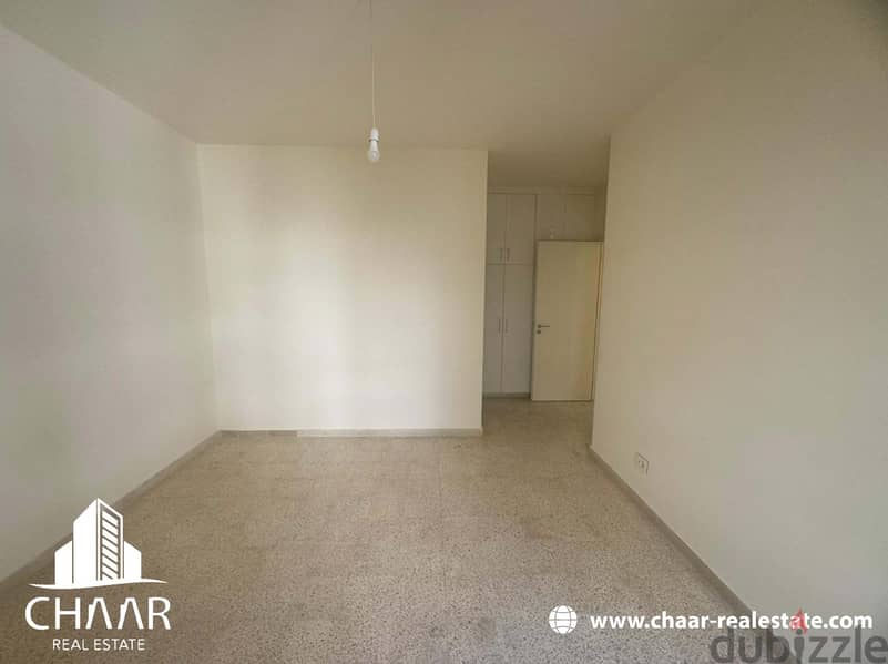 #R2055- Apartment for Sale in Achrafieh 3