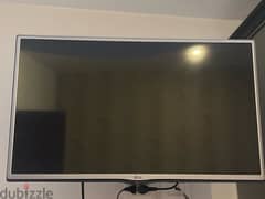 tv lg 0