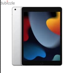 ipad 9 64gb 10.2 wifi