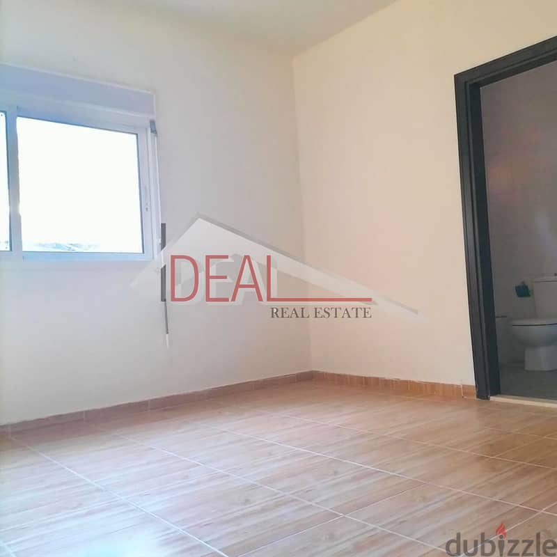 Apartment for sale in Aamchit 240 sqm ref#pa106 3