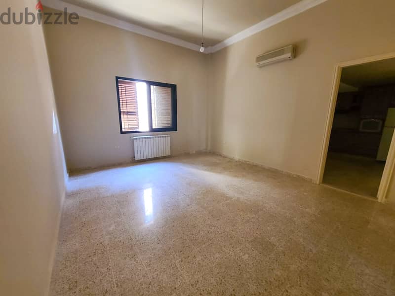 250 SQM Independent House in Elissar, Metn + 170 SQM Terrace 8