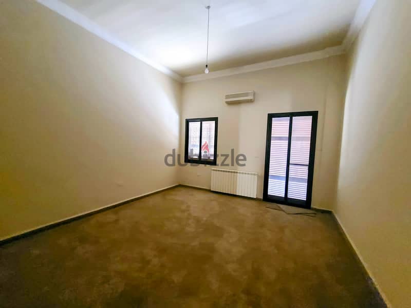 250 SQM Independent House in Elissar, Metn + 170 SQM Terrace 9