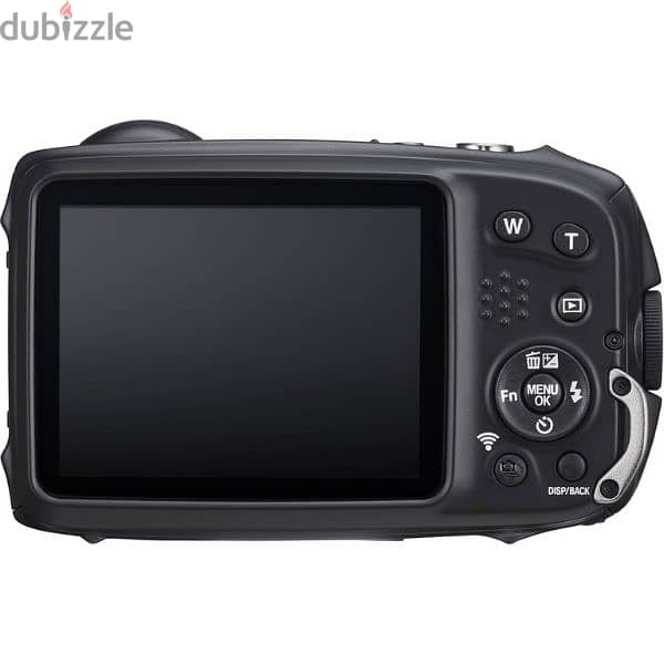 fujifilm finepix xp140 2