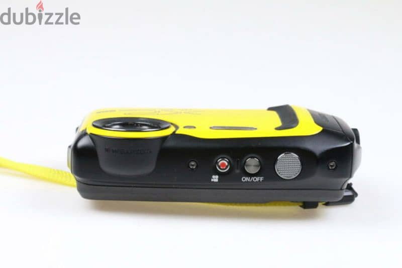 fujifilm finepix xp140 3