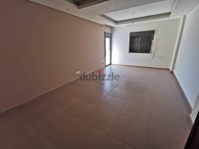 165 SQM Apartment For Sale In Hboub شقة للبيع في حبوب #KR895114 1