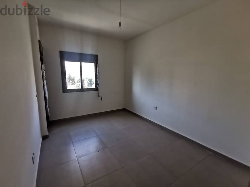 165 SQM Apartment For Sale In Hboub شقة للبيع في حبوب #KR895114 4