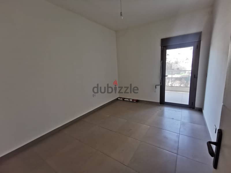 165 SQM Apartment For Sale In Hboub شقة للبيع في حبوب #KR895114 5