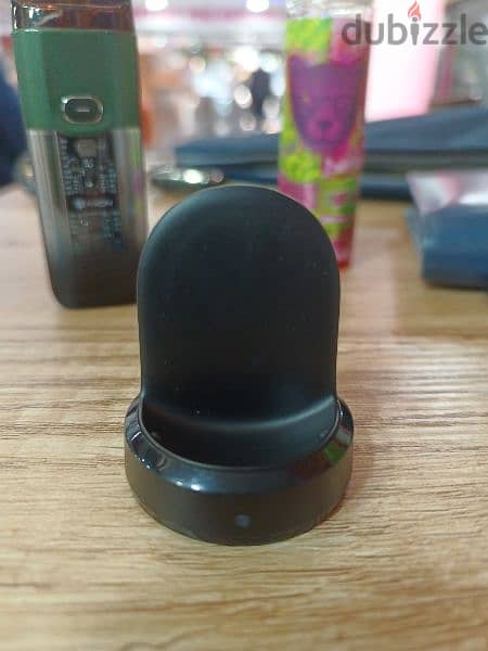 samsung gear S2 Charger 1